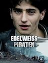 Edelweiss Pirates (film)