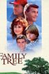 Family Tree (1999 film)