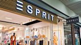 Esprit explores options after halting initial China business bid talks