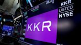 Exclusive: Buyout firm KKR looks to sell Canadian gas producer Westbrick -sources