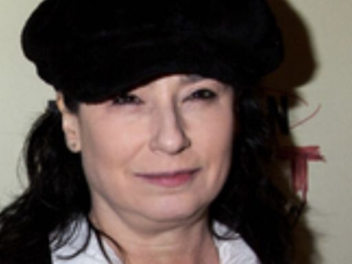 Amy Sherman-Palladino Recalls GYPSY Film Talks with Stephen Sondheim- 'The Best 15 Hours of My Life'