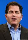 Michael Dell