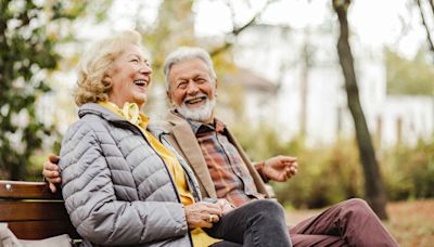 The Difference Between Planning for Retirement and Planning for Retirement Lifestyle