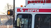 How would on-demand SEPTA bus service work in Bucks County? Here's the plan