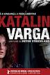 Katalin Varga (film)