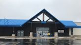 A $2 million renovation will transform the former Gander Outdoors in Howard into a Camping World | Streetwise