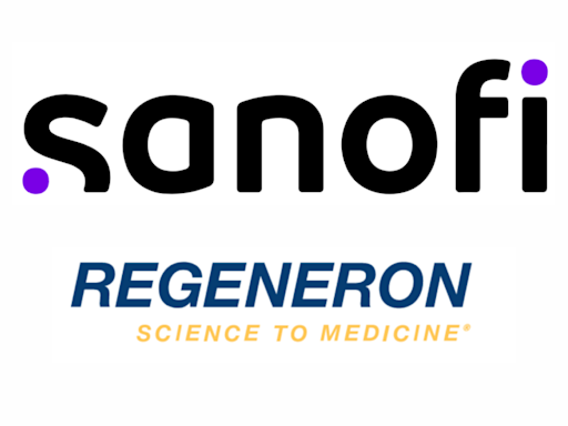 Europe Approves Sanofi/Regeneron's Dupixent for 'Smoker's Lungs' A Month After US FDA Asks For Data