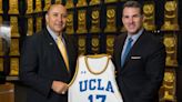 Under Armour Pays UCLA $67 Million in Lawsuit Settlement