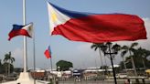 PHL competitiveness still lags in Asia-Pacific - BusinessWorld Online