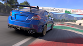 I Played the First Two Hours of Forza Motorsport. Here’s What to Expect