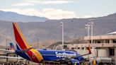 Southwest Airlines' 'HI 5' promo gives you a companion pass after your next Hawaii trip