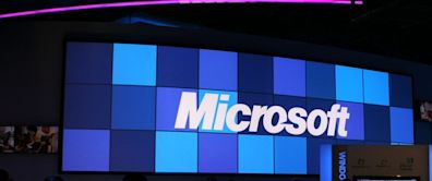 What Is Microsoft Corporation's (NASDAQ:MSFT) Share Price Doing?