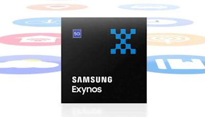Samsung Says Its Exynos 2500 Chip is Meant for 'Flagship Products'