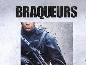 Braqueurs