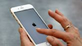 Apple to pay C$14.4 million to settle iPhone throttling case in Canada, CBC reports