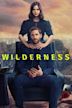 Wilderness (série de televisão)