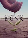 Beyond the Brink