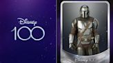 Disney 100 Quiz Answers for TikTok Game (Today, Oct 29)