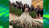 Even Katy Perry’s Mom Was Fooled by that AI Pic of Her at the Met Gala