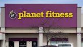 Planet Fitness opens second gym in Greece