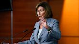 Pelosi to visit Armenia as fighting erupts with Azerbaijan: report