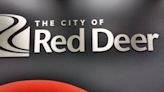 Red Deer council approves capital budget transfer between projects