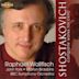 Shostakovich: Complete Works for Cello