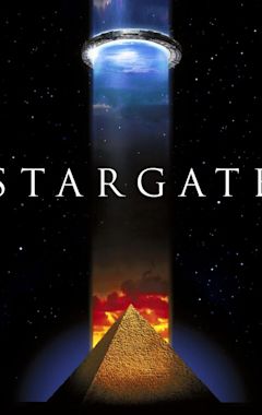 Stargate