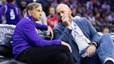 Recapping Kings' busy offseason as focus shifts to NBA free agency
