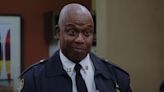 Brooklyn Nine-Nine Writer Shares Amazing Story About Andre Braugher And A Scene Involving Soup, And It Has Me In My...