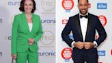 Strictly's Shirley Ballas says 'the show must go on' without Giovanni Pernice