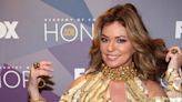 New Video of Shania Twain in Las Vegas Is Causing a Huge Stir Online