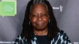Whoopi Goldberg Details Moment She Knew She Had to Get Clean Amid Serious Cocaine Addiction
