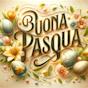 Auguri pasqua