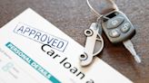 Insurers agree to make motor premium finance cheaper after warning