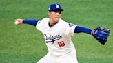 【MLB／正義鷹大俠】組兩套輪值還不夠？！2024年洛杉磯道奇隊季前分析：投手篇