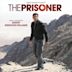 Prisoner [Original Motion Picture Soundtrack]