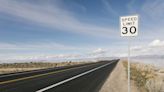 How a speeding ticket impacts your insurance in Utah