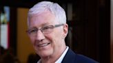 El funeral de Paul O'Grady se llevará a cabo en el parque safari que le encantaba visitar