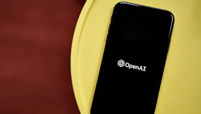 OpenAI Makes First India Hire in Bid to Shape Regulation Early