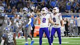 Bills’ Tyler Bass named AFC Special Teams Player of the Month