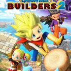 Dragon Quest Builders 2