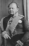 Frederick William IV of Prussia