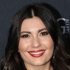 Celeste Thorson