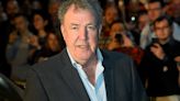 Mercedes Jeremy Clarkson described as 'almost flawless' available for £5k