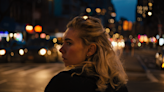 ‘Italian Studies’ Review: Vanessa Kirby Forgets Herself in a Dreamy Portrait of Pre-Pandemic New York