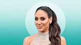 Exclusive: Melissa Gorga says her feud with Teresa Giudice ‘trickles down’ to their kids