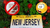 Don’t have unsafe sex in this NJ town