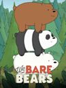 We Bare Bears