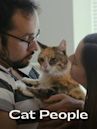 Cat People